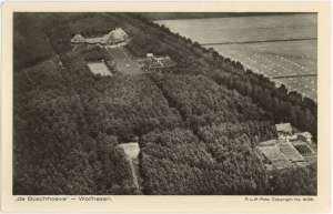 boschhoeve1941