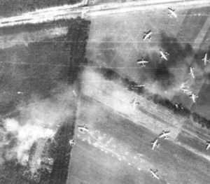 Luchtfoto 19 sept 44