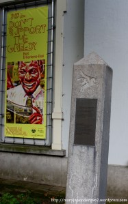 Afbeelding 10 monument