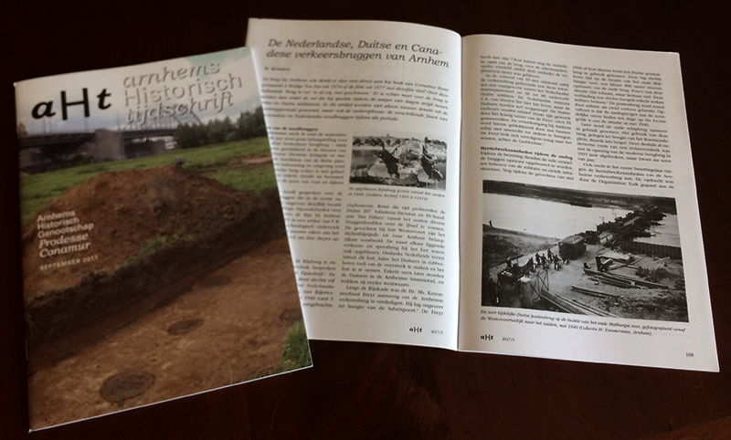 artikelbruggensept17