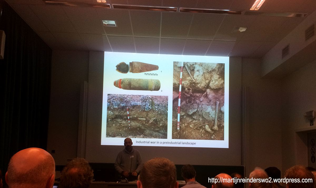 1 spaanse burgeroorlog