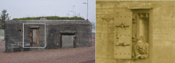 Rijksmonumenten in Lent: de rivierkazematten