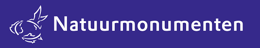 Natuurmonumenten logo