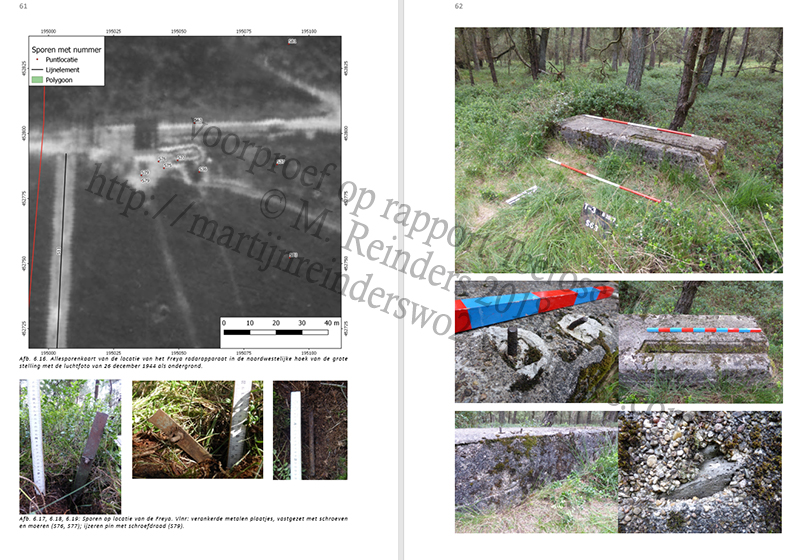 t3 voorproef rapport freya.jpg