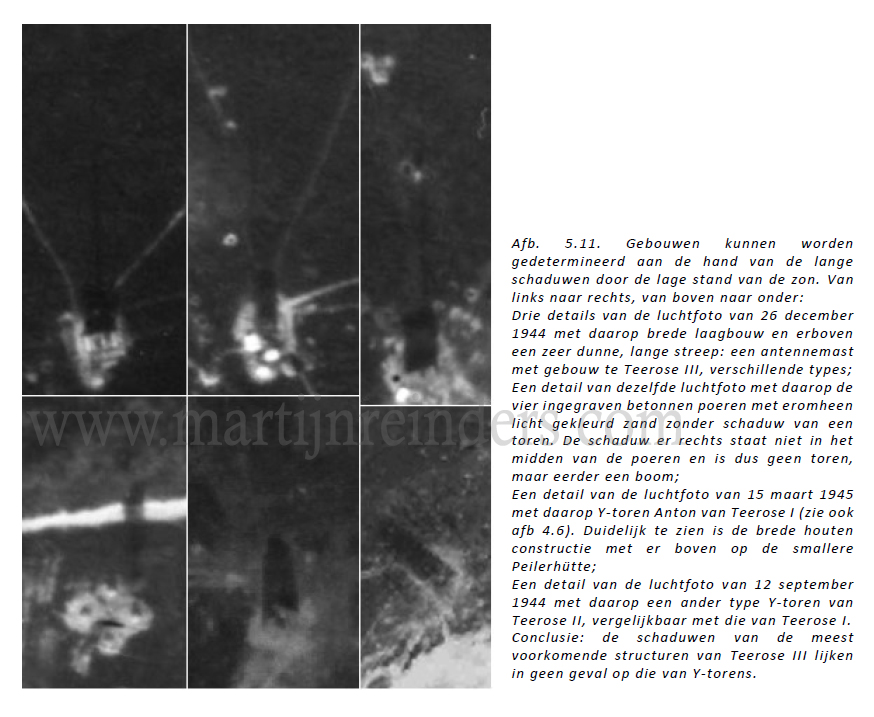 teerose iii lufo antennemasten en torens.jpg