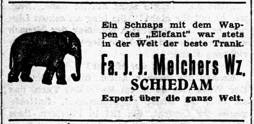 Noodonderzoek Flak - Melchers Schanps Delpher