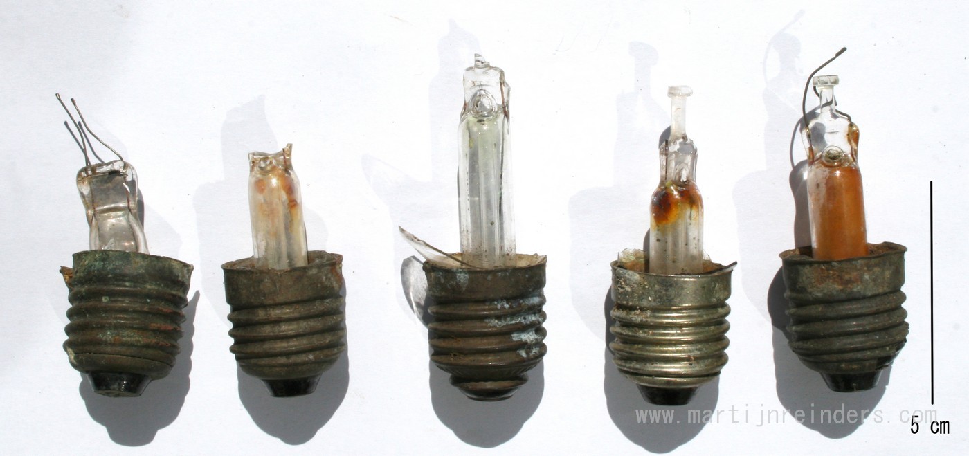 Noodonderzoek Flak Nr 06