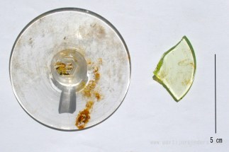 Noodonderzoek Flak Nr 09