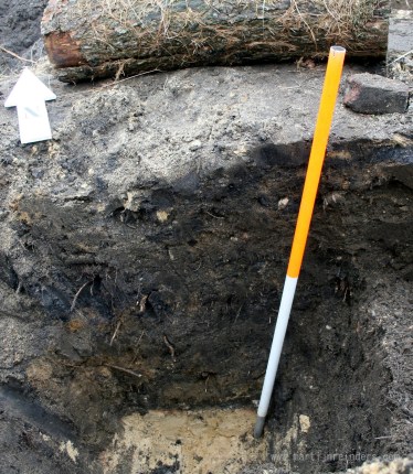 Noodonderzoek Flak Nr 12